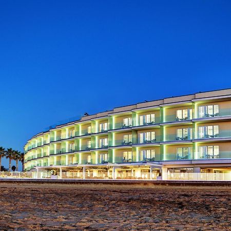 Pier South Resort, Autograph Collection Imperial Beach Exteriör bild