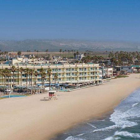 Pier South Resort, Autograph Collection Imperial Beach Exteriör bild